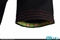 Product Alternate Image